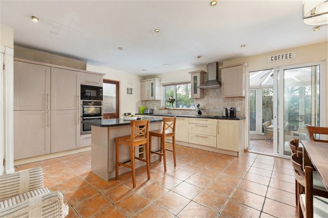 51 Church Gate, Station Road, Wicklow Town, Co. Wicklow