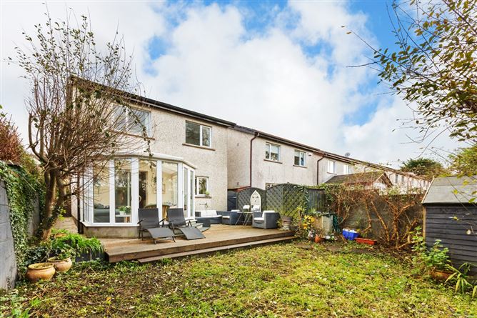 51 Church Gate, Station Road, Wicklow Town, Co. Wicklow