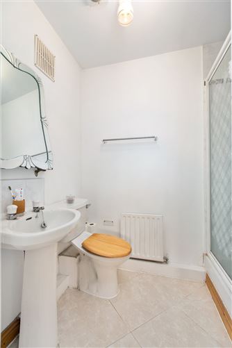 51 Church Gate, Station Road, Wicklow Town, Co. Wicklow