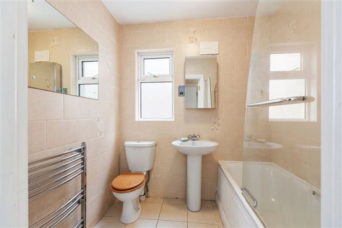 51 Church Gate, Station Road, Wicklow Town, Co. Wicklow