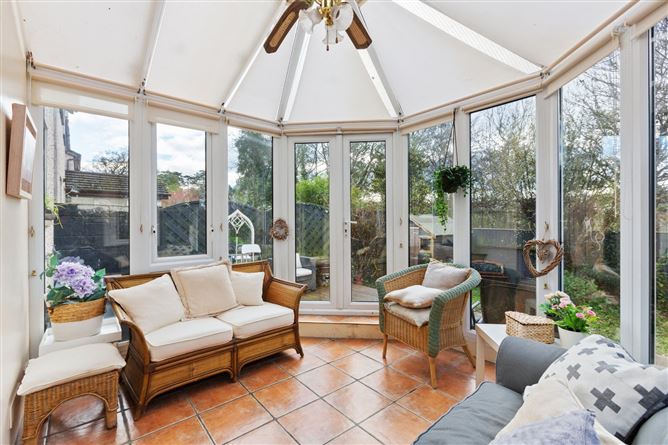 51 Church Gate, Station Road, Wicklow Town, Co. Wicklow