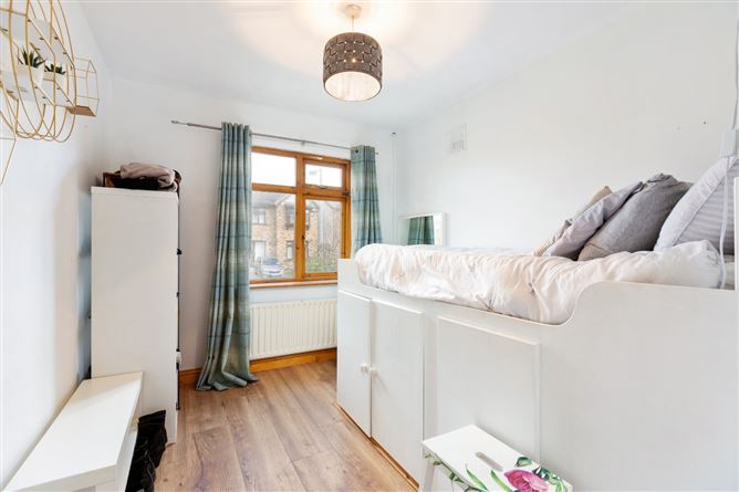 51 Church Gate, Station Road, Wicklow Town, Co. Wicklow