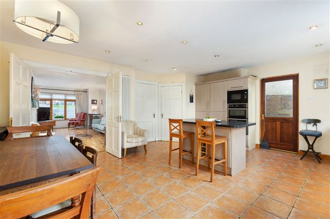 51 Church Gate, Station Road, Wicklow Town, Co. Wicklow