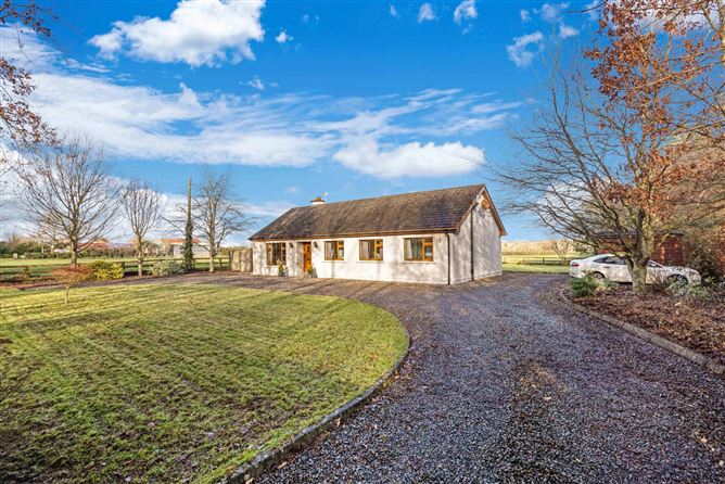 Kilbrew, Ashbourne, Co. Meath