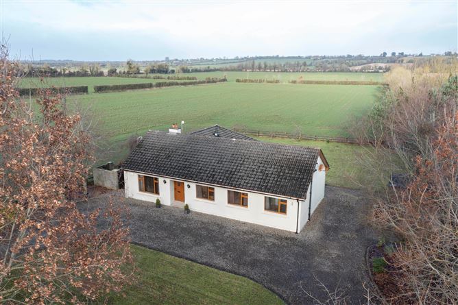 Kilbrew, Ashbourne, Co. Meath