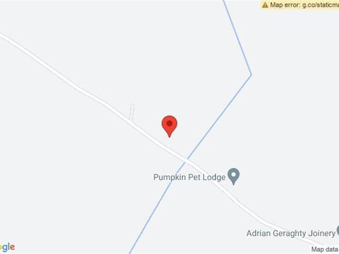 Kilbrew, Ashbourne, Co. Meath