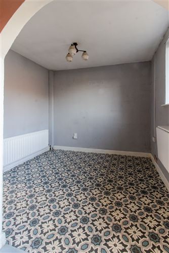 Saint Martins, 42 Cushing Road, Farranree, Cork