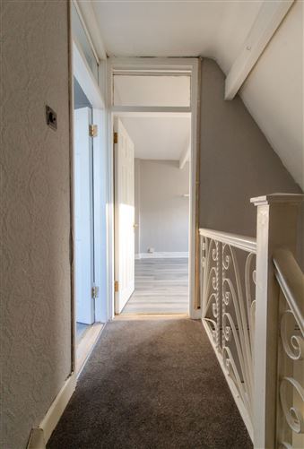 Saint Martins, 42 Cushing Road, Farranree, Cork