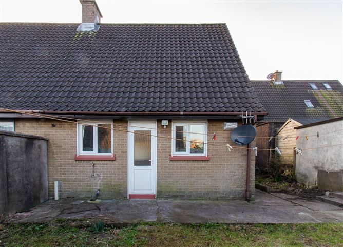 Saint Martins, 42 Cushing Road, Farranree, Cork