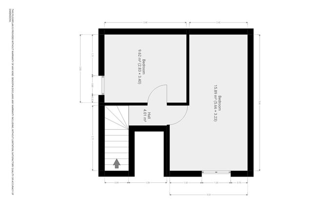Saint Martins, 42 Cushing Road, Farranree, Cork
