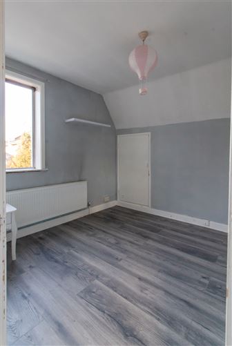 Saint Martins, 42 Cushing Road, Farranree, Cork