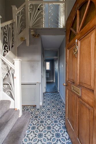 Saint Martins, 42 Cushing Road, Farranree, Cork