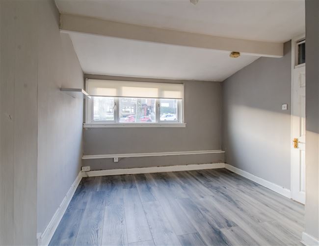Saint Martins, 42 Cushing Road, Farranree, Cork