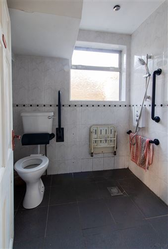 Saint Martins, 42 Cushing Road, Farranree, Cork