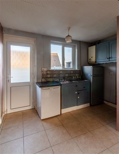 Saint Martins, 42 Cushing Road, Farranree, Cork