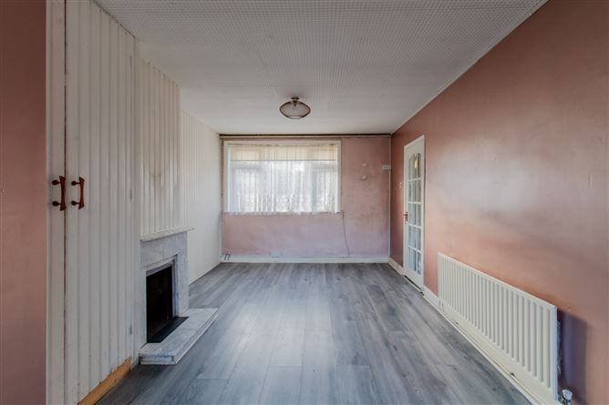 Saint Martins, 42 Cushing Road, Farranree, Cork