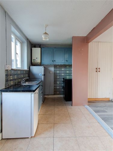 Saint Martins, 42 Cushing Road, Farranree, Cork
