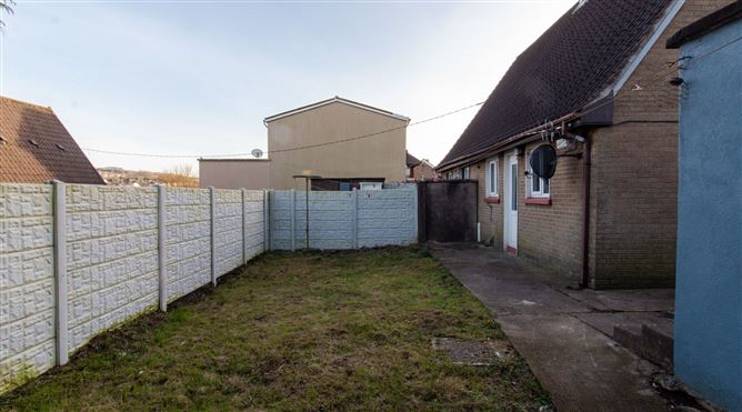 Saint Martins, 42 Cushing Road, Farranree, Cork