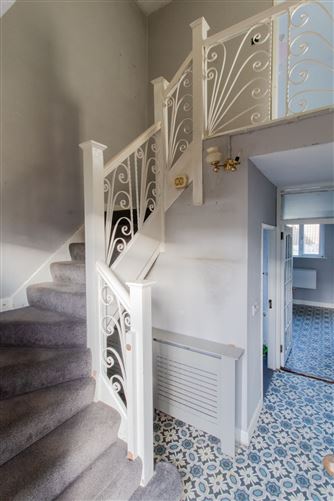 Saint Martins, 42 Cushing Road, Farranree, Cork