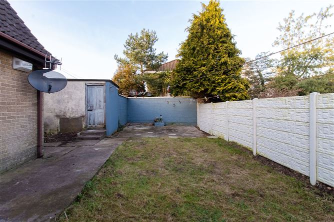Saint Martins, 42 Cushing Road, Farranree, Cork