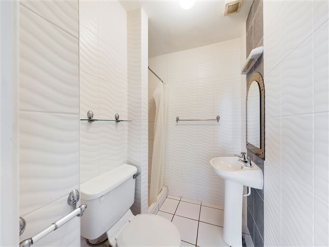1 Oranbay, Oranmore, Galway