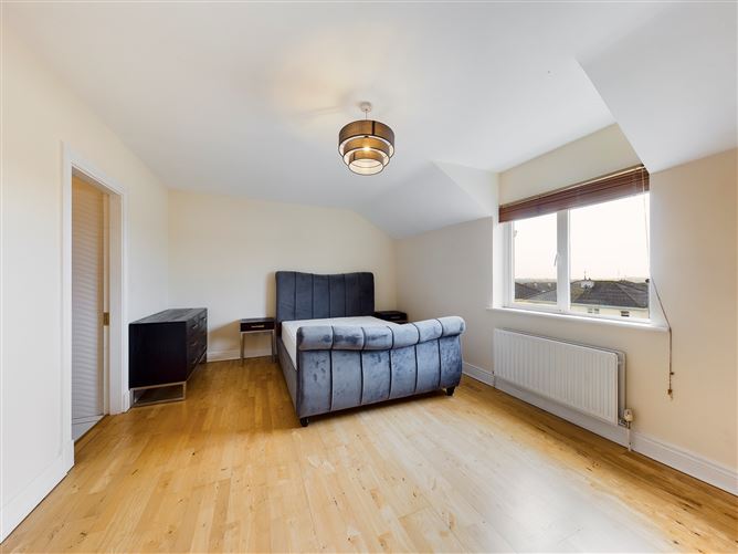 1 Oranbay, Oranmore, Galway