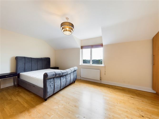1 Oranbay, Oranmore, Galway