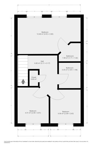 88 Orchard Way, Greenwood Walk , Ayrfield, Dublin