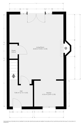 88 Orchard Way, Greenwood Walk , Ayrfield, Dublin
