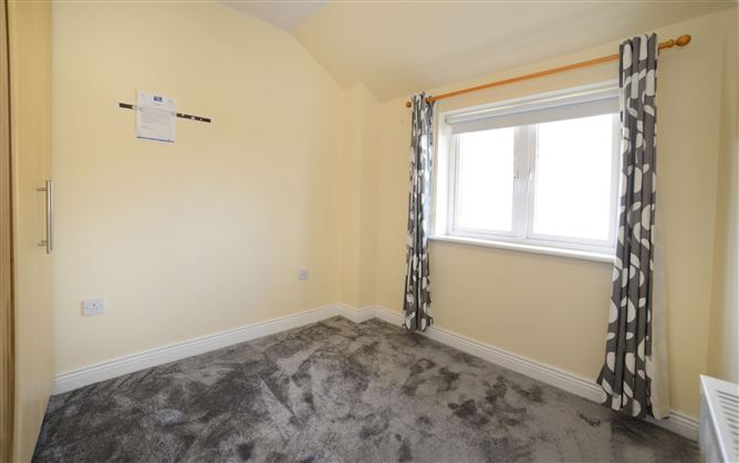 88 Orchard Way, Greenwood Walk , Ayrfield, Dublin