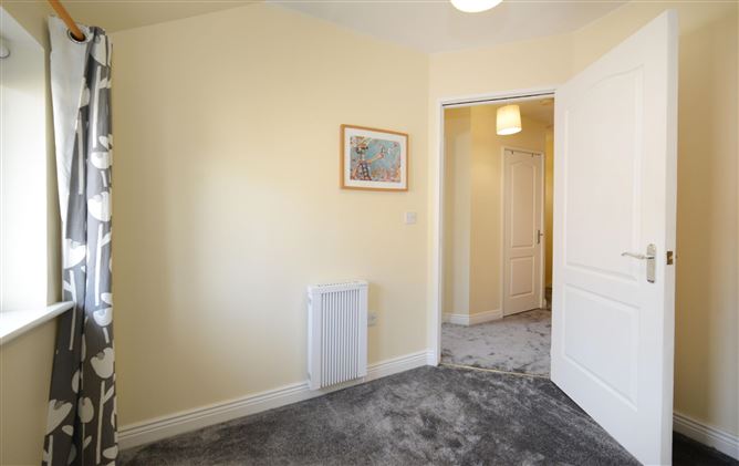 88 Orchard Way, Greenwood Walk , Ayrfield, Dublin