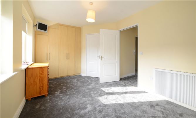 88 Orchard Way, Greenwood Walk , Ayrfield, Dublin
