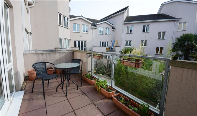 88 Orchard Way, Greenwood Walk , Ayrfield, Dublin