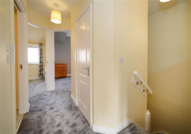 88 Orchard Way, Greenwood Walk , Ayrfield, Dublin
