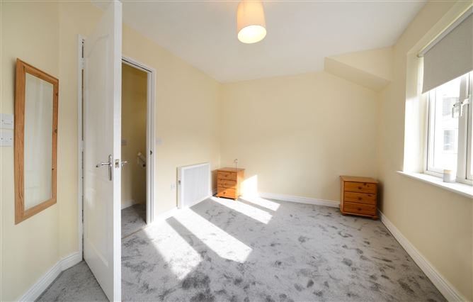 88 Orchard Way, Greenwood Walk , Ayrfield, Dublin