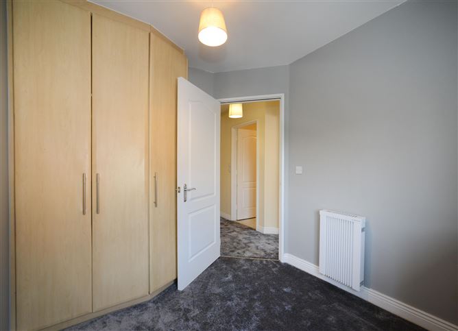 88 Orchard Way, Greenwood Walk , Ayrfield, Dublin