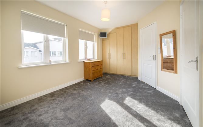 88 Orchard Way, Greenwood Walk , Ayrfield, Dublin