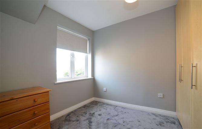 88 Orchard Way, Greenwood Walk , Ayrfield, Dublin