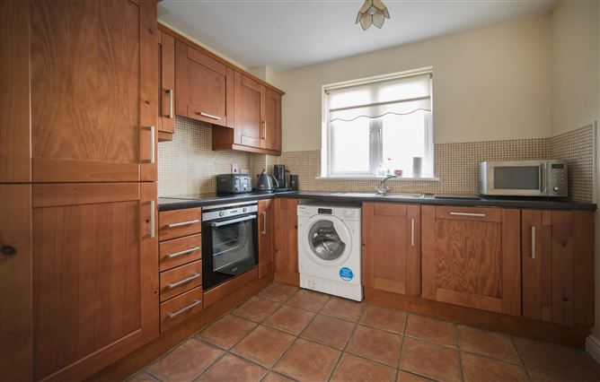 88 Orchard Way, Greenwood Walk , Ayrfield, Dublin