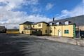 Property image of An Bonnan Bui, Ballinahinch, Newport, Co. Tipperary