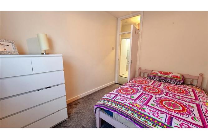 40 Shelton Park, Kimmage, Dublin 12