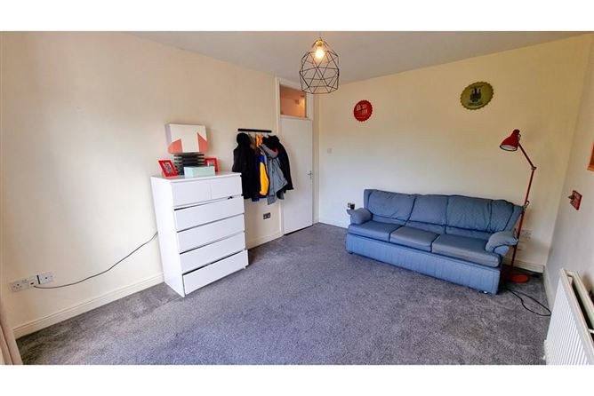 40 Shelton Park, Kimmage, Dublin 12
