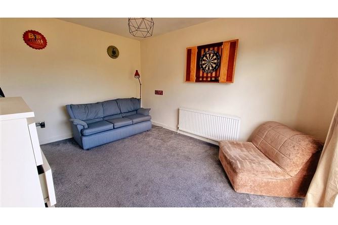 40 Shelton Park, Kimmage, Dublin 12