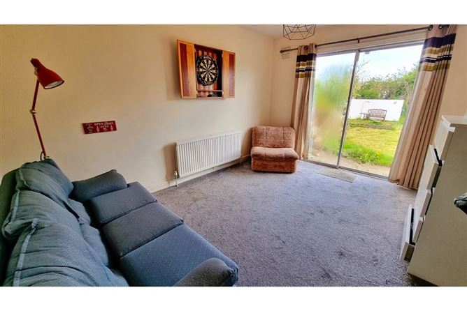 40 Shelton Park, Kimmage, Dublin 12