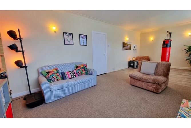 40 Shelton Park, Kimmage, Dublin 12