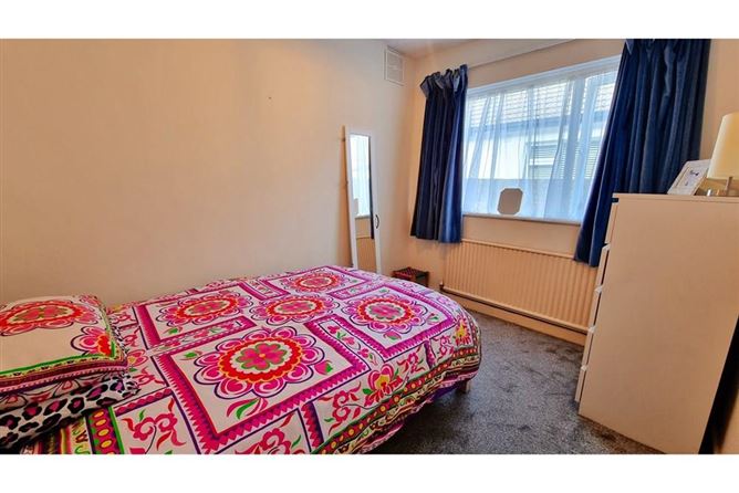 40 Shelton Park, Kimmage, Dublin 12
