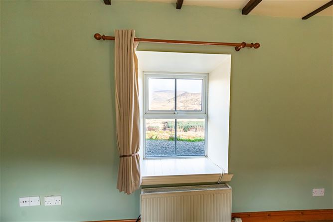 Bealnalappa, Castletownbere, Co. Cork