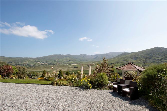 Bealnalappa, Castletownbere, Co. Cork