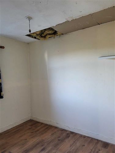 Cloneen Lane, Clogh, Castlecomer, Kilkenny, County Kilkenny
