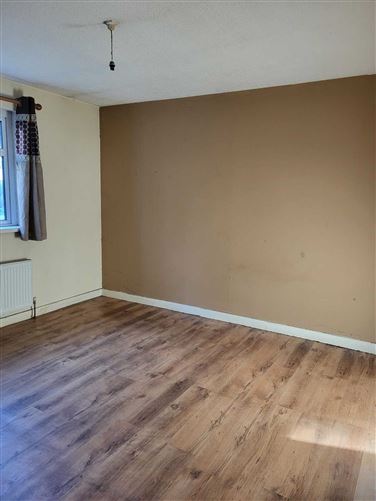 Cloneen Lane, Clogh, Castlecomer, Kilkenny, County Kilkenny